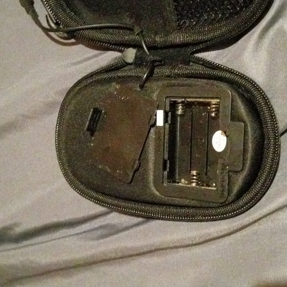 HMDX speaker - Picture 5 of 5